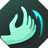 коды для soul worker. Gesture Provocation. коды для soul worker фото. коды для soul worker-Gesture Provocation. картинка коды для soul worker. картинка Gesture Provocation. 4 актуальных предложения октябрь 2021