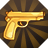 коды для soul worker. Gesture Assassin. коды для soul worker фото. коды для soul worker-Gesture Assassin. картинка коды для soul worker. картинка Gesture Assassin. 4 актуальных предложения октябрь 2021