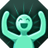 коды для soul worker. Gesture Desire Win. коды для soul worker фото. коды для soul worker-Gesture Desire Win. картинка коды для soul worker. картинка Gesture Desire Win. 4 актуальных предложения октябрь 2021