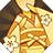 коды для soul worker. Gesture Yukata. коды для soul worker фото. коды для soul worker-Gesture Yukata. картинка коды для soul worker. картинка Gesture Yukata. 4 актуальных предложения октябрь 2021