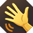 коды для soul worker. Gesture Hello. коды для soul worker фото. коды для soul worker-Gesture Hello. картинка коды для soul worker. картинка Gesture Hello. 4 актуальных предложения октябрь 2021
