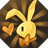 коды для soul worker. Gesture Bunny. коды для soul worker фото. коды для soul worker-Gesture Bunny. картинка коды для soul worker. картинка Gesture Bunny. 4 актуальных предложения октябрь 2021