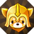 коды для soul worker. Gesture Gluton Change. коды для soul worker фото. коды для soul worker-Gesture Gluton Change. картинка коды для soul worker. картинка Gesture Gluton Change. 4 актуальных предложения октябрь 2021
