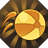 коды для soul worker. Gesture BeachVolleyball. коды для soul worker фото. коды для soul worker-Gesture BeachVolleyball. картинка коды для soul worker. картинка Gesture BeachVolleyball. 4 актуальных предложения октябрь 2021