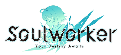 Swlogo.png