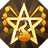 коды для soul worker. Gesture Onmyoji. коды для soul worker фото. коды для soul worker-Gesture Onmyoji. картинка коды для soul worker. картинка Gesture Onmyoji. 4 актуальных предложения октябрь 2021