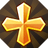коды для soul worker. Gesture Saint. коды для soul worker фото. коды для soul worker-Gesture Saint. картинка коды для soul worker. картинка Gesture Saint. 4 актуальных предложения октябрь 2021