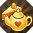 коды для soul worker. Gesture Servant. коды для soul worker фото. коды для soul worker-Gesture Servant. картинка коды для soul worker. картинка Gesture Servant. 4 актуальных предложения октябрь 2021