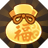 коды для soul worker. Gesture Hanbok. коды для soul worker фото. коды для soul worker-Gesture Hanbok. картинка коды для soul worker. картинка Gesture Hanbok. 4 актуальных предложения октябрь 2021