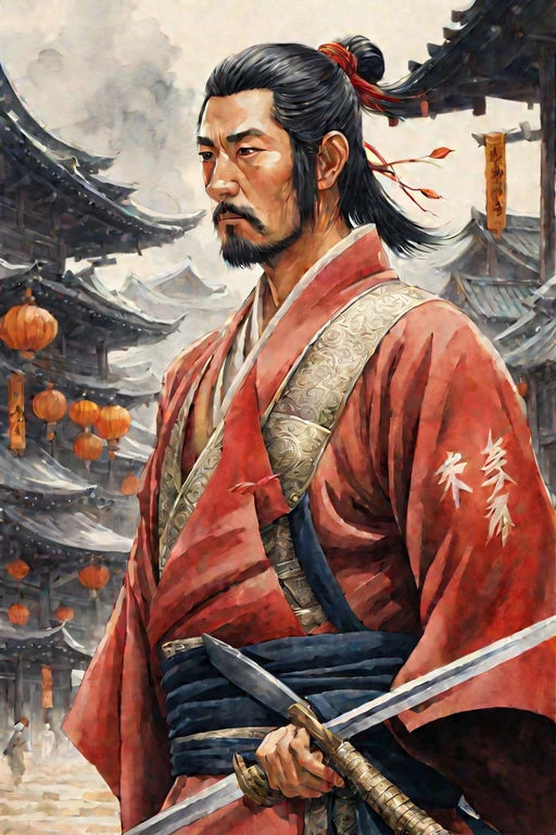 Kōji (こうじ) Soulrival Wiki Fandom