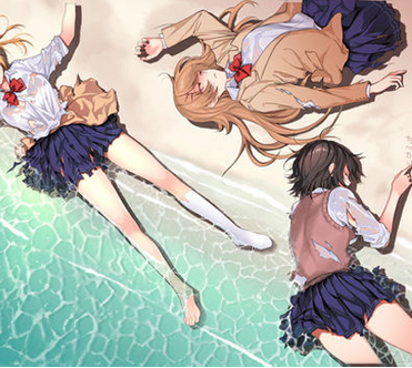 Sounan Desu ka Wiki Fandom