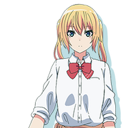 Sounan Desu ka Wiki Fandom