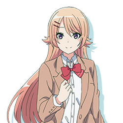 Sounan 2024 desu ka