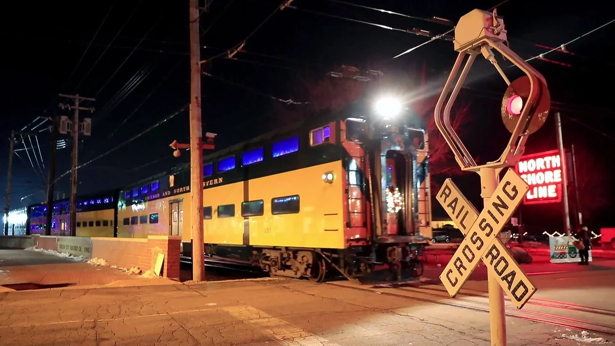 Total DramaRama The Ride Sound effects fanon Wiki Fandom