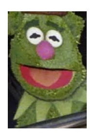 Muppet aet | Sound effects fanon Wiki | Fandom