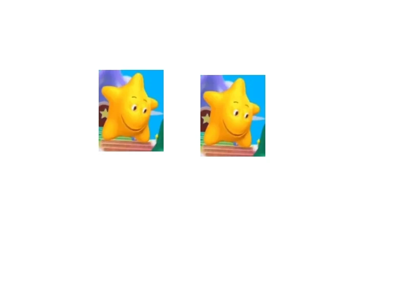 Care bears baby wish sasa Sound effects fanon Wiki Fandom