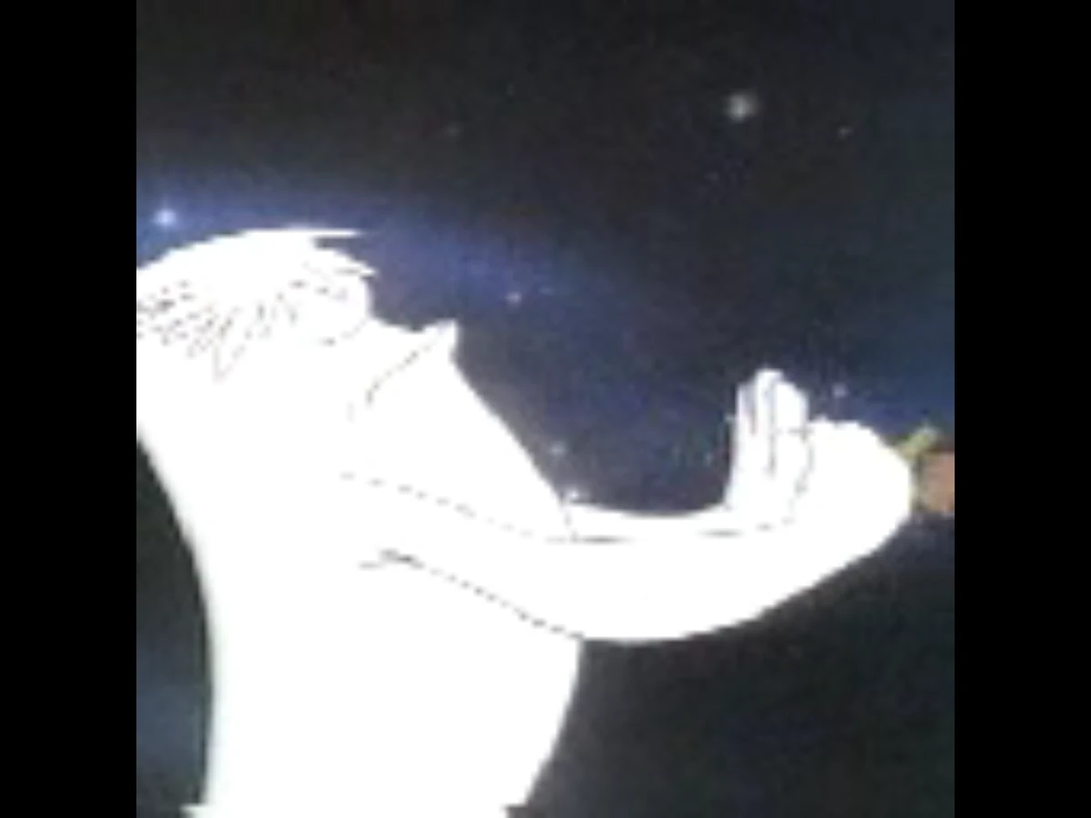 Boing 3 Sound effects fanon Wiki Fandom