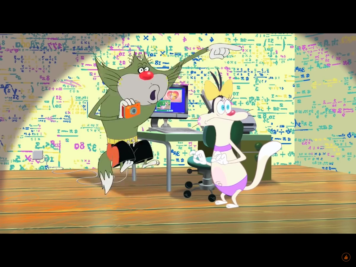 Gorilla Sound effects fanon Wiki Fandom