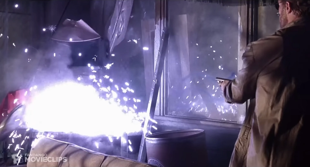 UNIVERSAL MALE SCREAM 01 Sound effects fanon Wiki Fandom