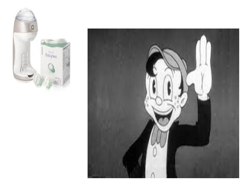 Babynes commercial Sound effects fanon Wiki Fandom