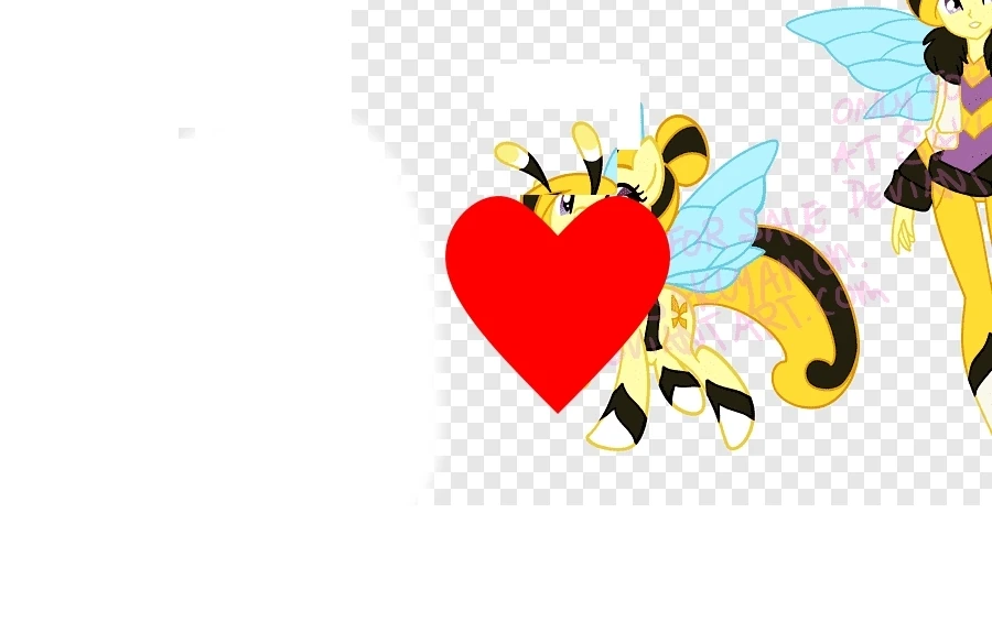 My little pony heart asasf Sound effects fanon Wiki Fandom