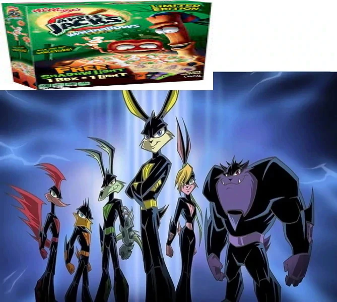 Apple Jacks Apple vs Cinnamon Limited Edition commercial Sound