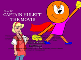 Captain Hulett The Movie (1986)