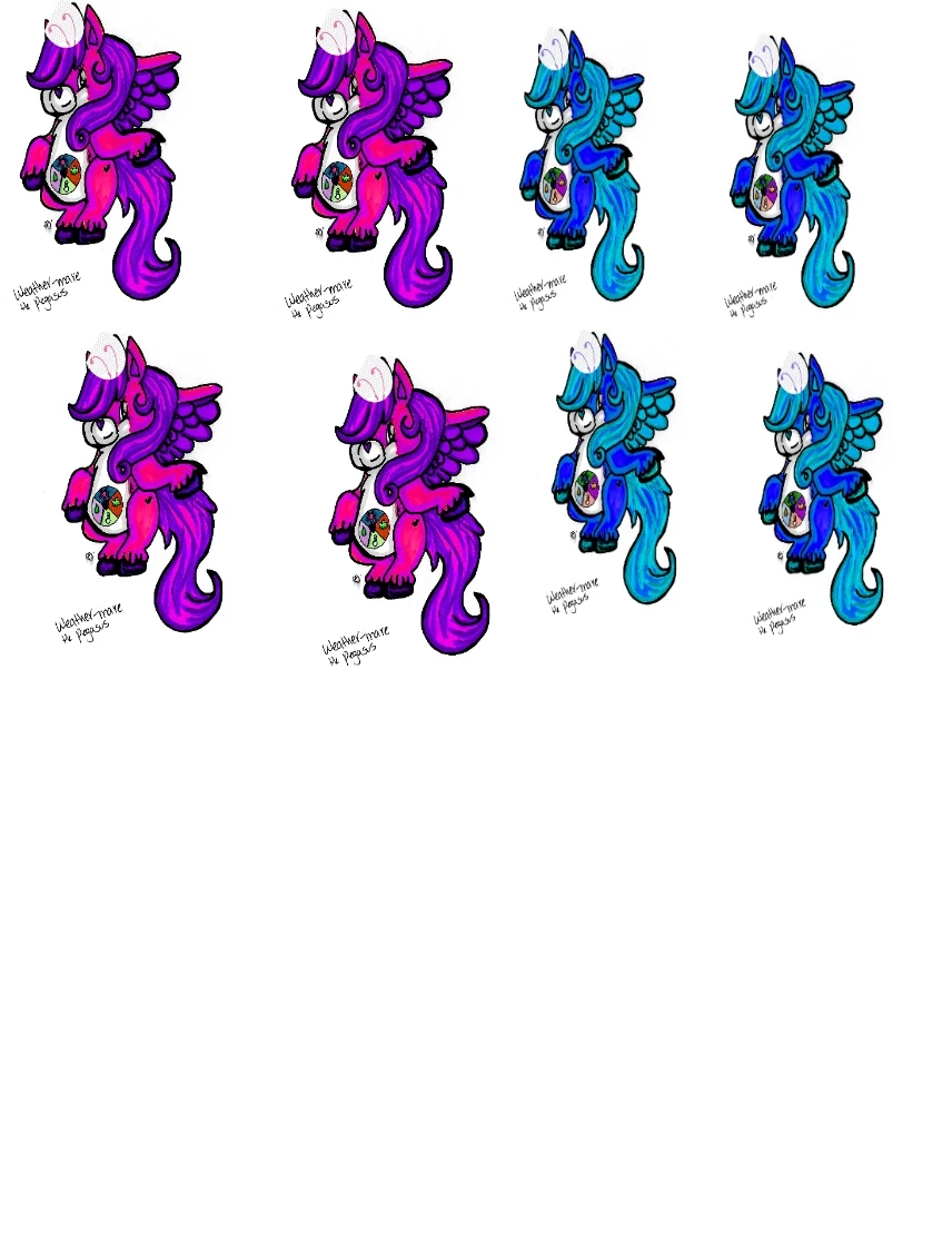 Care bears aasfg Sound effects fanon Wiki Fandom