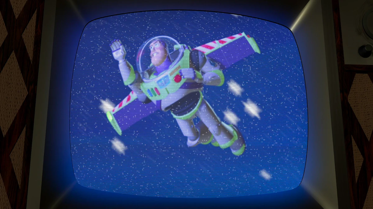 SKYWALKER EXPLOSION 22 Sound effects fanon Wiki Fandom