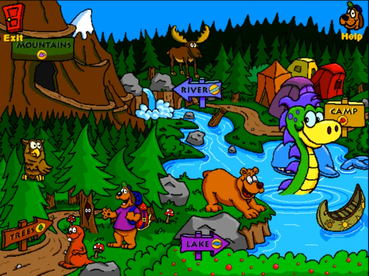 Hollywoodedge, Bounce Boing Drum CRT016901 Sound effects fanon Wiki