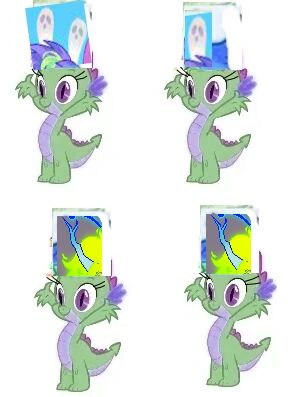 洋楽 Pacific - Inference MLP MLP Fim Japanese Opening 3 - Dreaming! Can grant the future