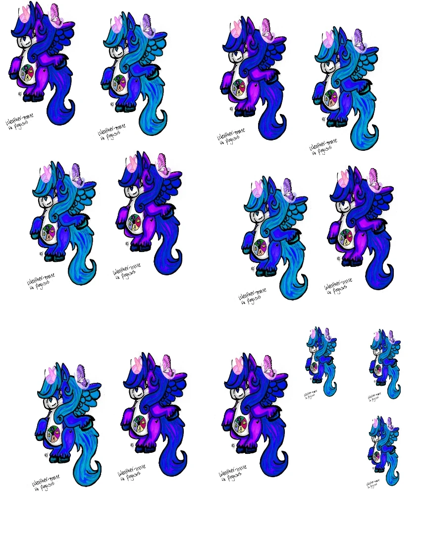 Care bears saasg Sound effects fanon Wiki Fandom