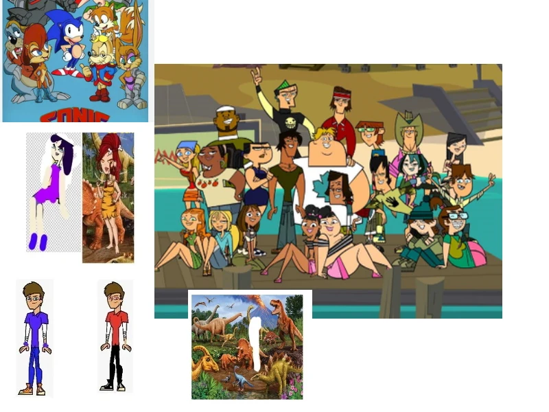 Sonic Sonic the Hedgehog Sound effects fanon Wiki Fandom