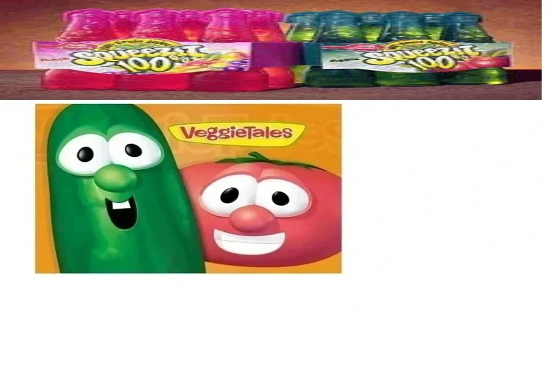 Squeezit commercial Sound effects fanon Wiki Fandom