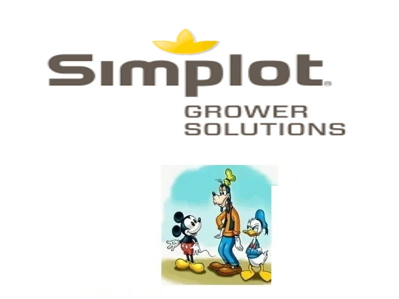 Simplot commercial | Sound effects fanon Wiki | Fandom