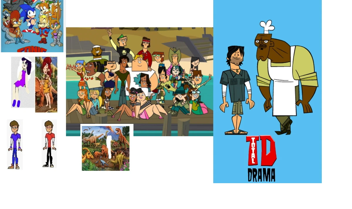 Sonic Sonic the the Hedgehog Sound effects fanon Wiki Fandom