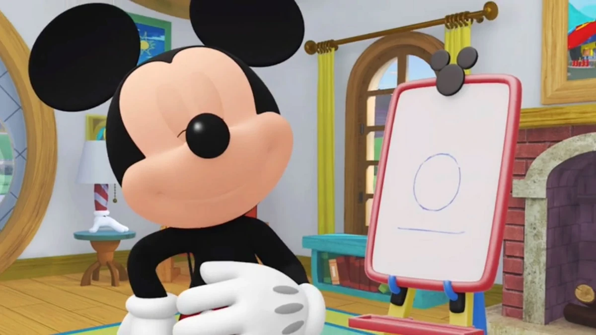 Sound Ideas HUMAN EATING TOAST BREAD COOKIE FRIED CHICKEN AND