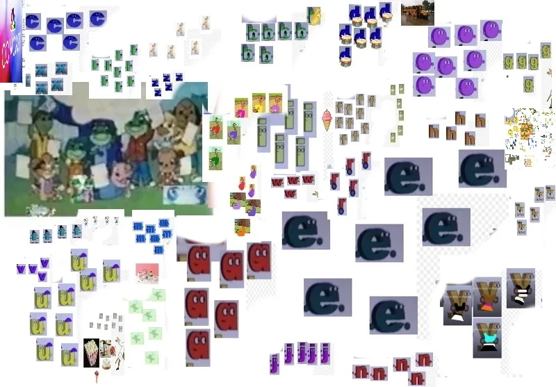 Comcast commercial Sound effects fanon Wiki Fandom