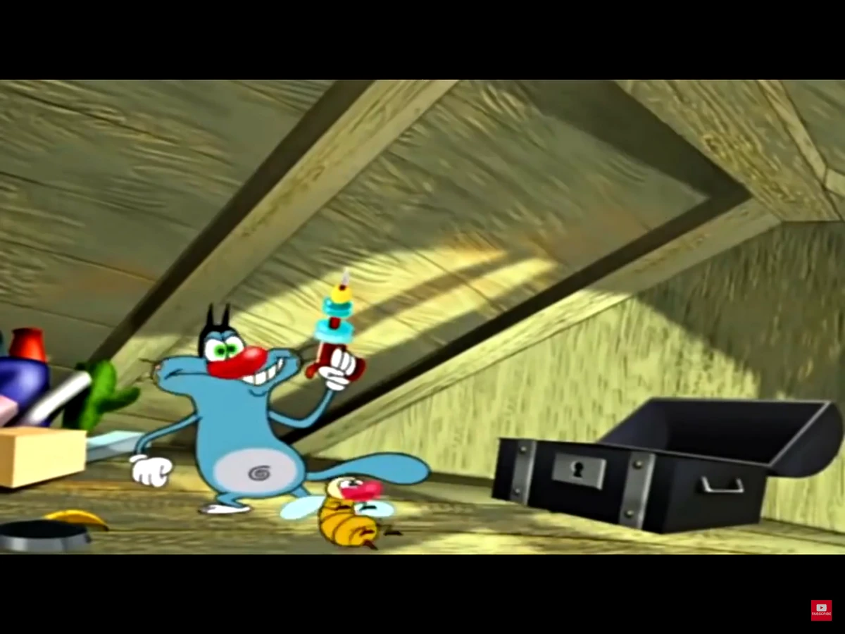 Boing 4 Sound effects fanon Wiki Fandom