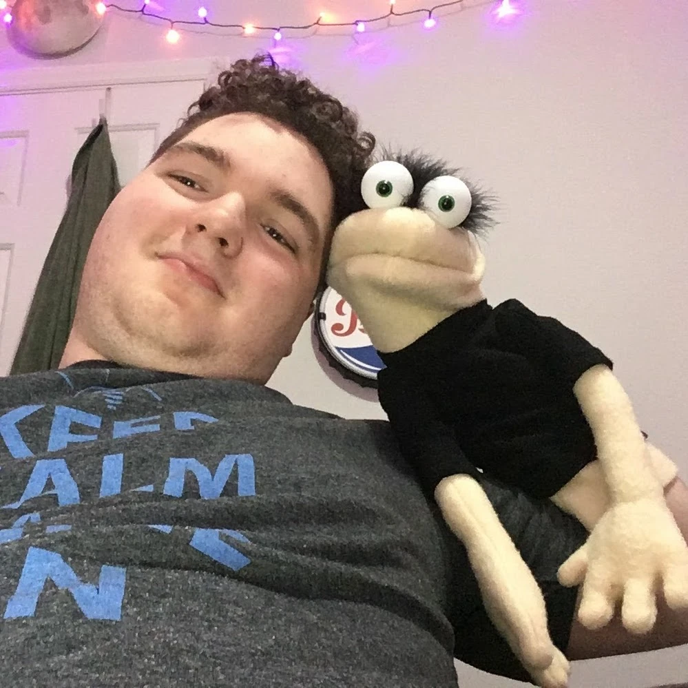 Jack Sablich Videos Sound Effects Wiki Fandom