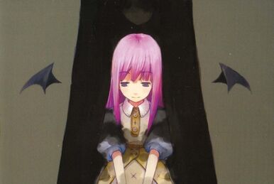 Chronicle 2nd - NamuWiki