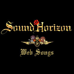 Sound Horizon Lyrics Wiki | Fandom