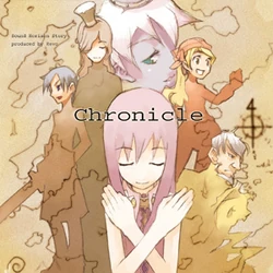 その他 Pico Magic Reloaded Sound Horizon Amazon.co.jp: Sound Horizon [Pico Magic Reloaded] CD : Toys