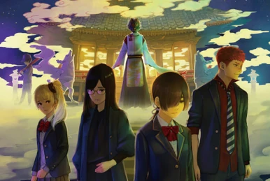 希少品】Sound Horizon Lost SoundHorizon 3rd Story CD 「Lost