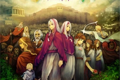 邦楽 Sound Horizon 2nd Story CD Thanatos Amazon.co.jp: Sound Horizon 2nd Story CD Thanatos : パソコン