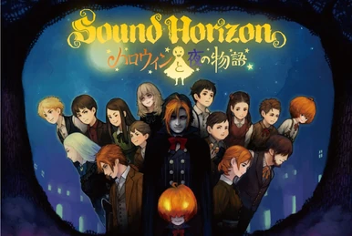 3rd Story CD 