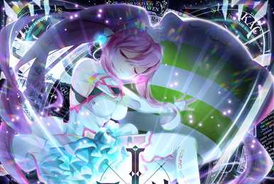 SuddeNDeath | Sound Voltex Wiki | Fandom