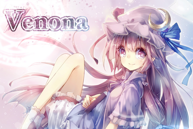 Ray | Sound Voltex Wiki | Fandom