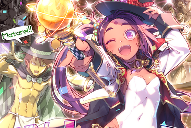 Re:miniscence) | Sound Voltex Wiki | Fandom