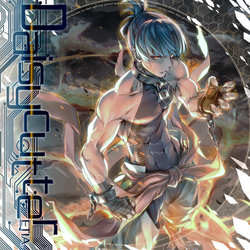 Category:HEXA DIVER Songs | Sound Voltex Wiki | Fandom